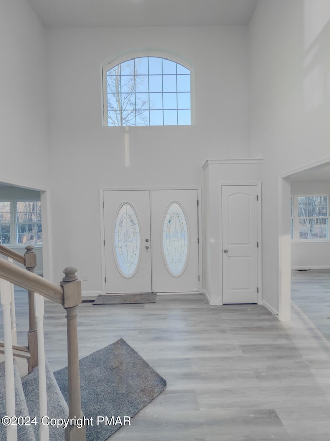 18 Adam Labar Rd, East Stroudsburg, PA 18302 - photo 5