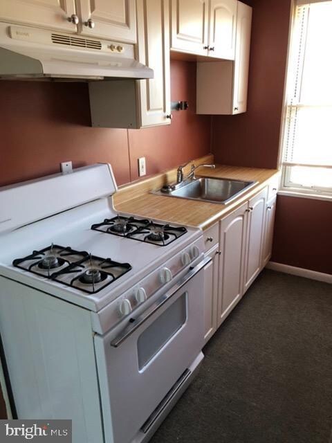 69 Spring Garden St, Riverside, NJ 08075 - photo 2