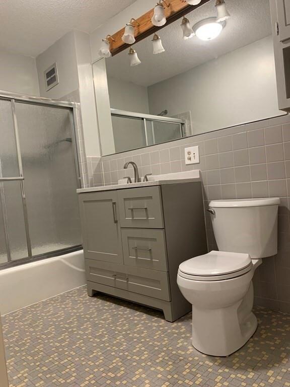 95 Park Ave unit 10, West Springfield, MA 01089 - photo 7