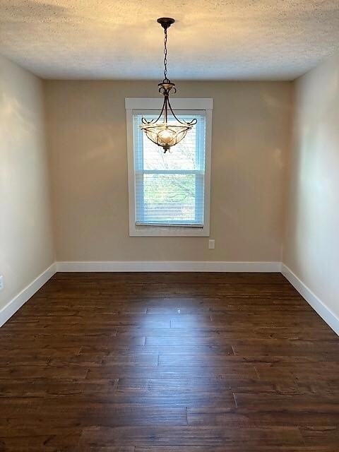 289 Marjoram Dr, Columbus, OH 43230 - photo 5