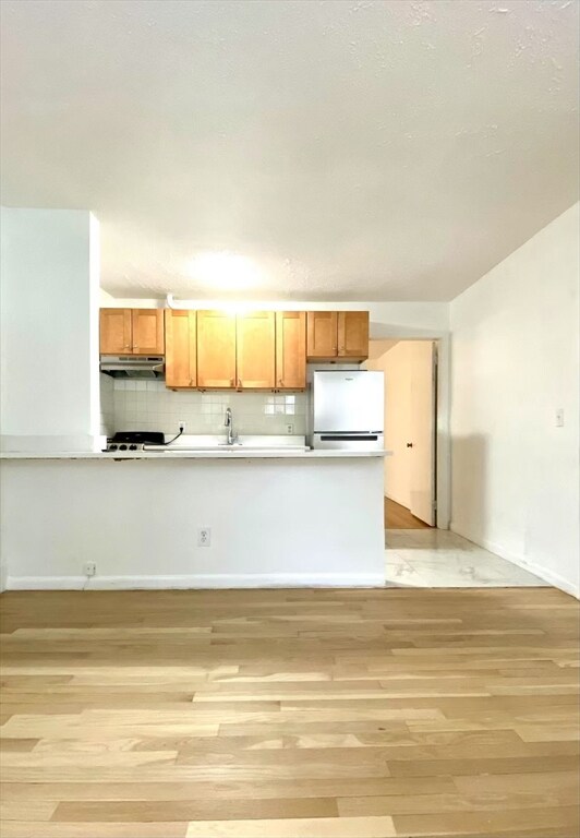 2 Dickson St unit 1, Somerville, MA 02144 - photo 3
