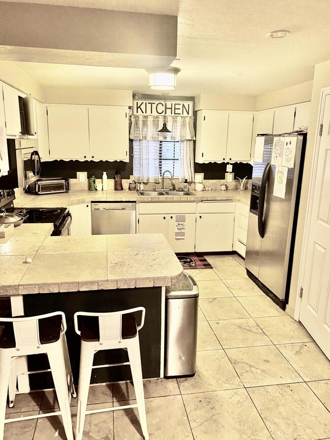 kitchen 2