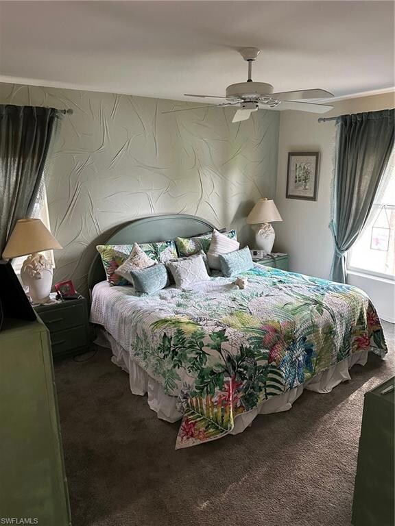 138 Pebble Shores Dr unit 8, Naples, FL 34110 - photo 6