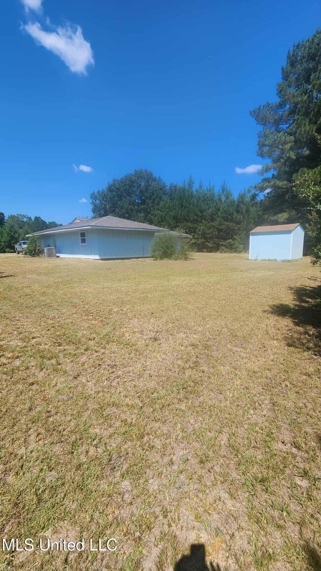 45 Ladner Dr, Lumberton, MS 39455 - photo 4