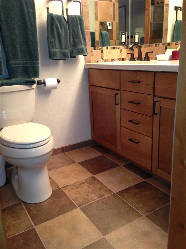 Additional Photo