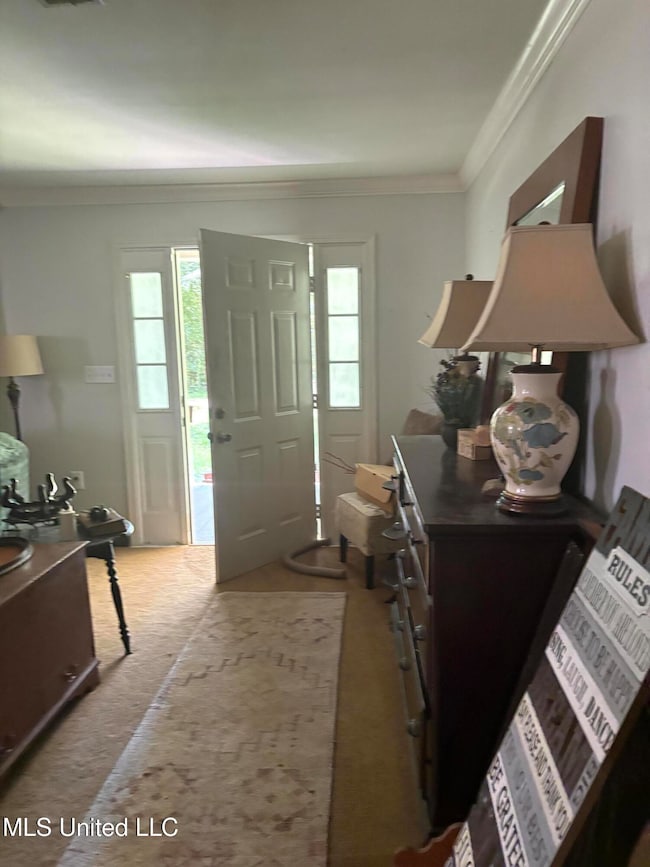 55 Scheffel Rd, Natchez, MS 39120 - photo 7