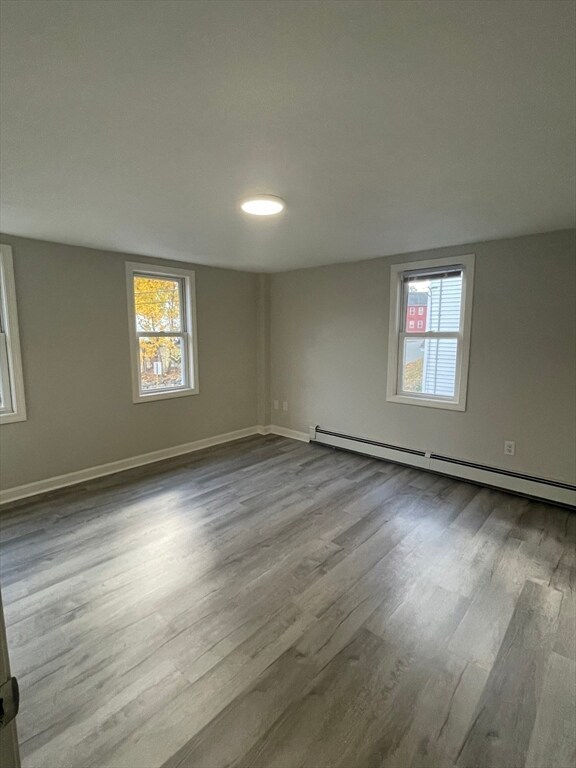 100 Sycamore St unit A, Millbury, MA 01527 - photo 6