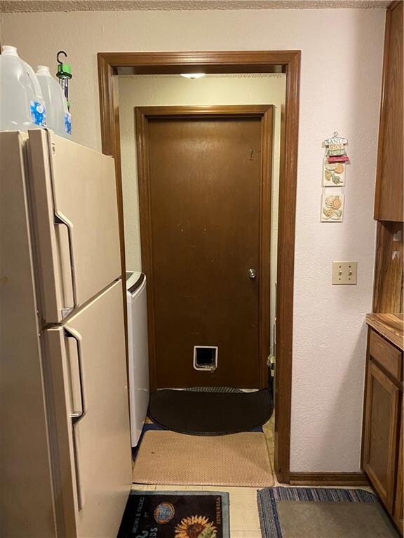 814 Swan Lake Rd, Edmond, OK 73003 - photo 7