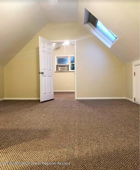 0 Squankum Rd, Colts Neck, NJ 07722 - photo 7