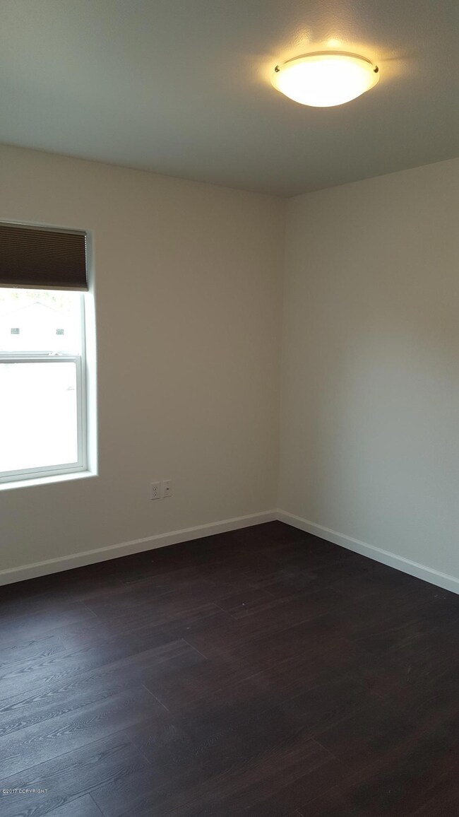 Bedroom #3