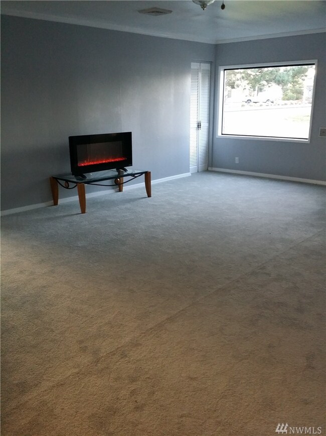 308 Edwards St SW, Yelm, WA 98597 - photo 4