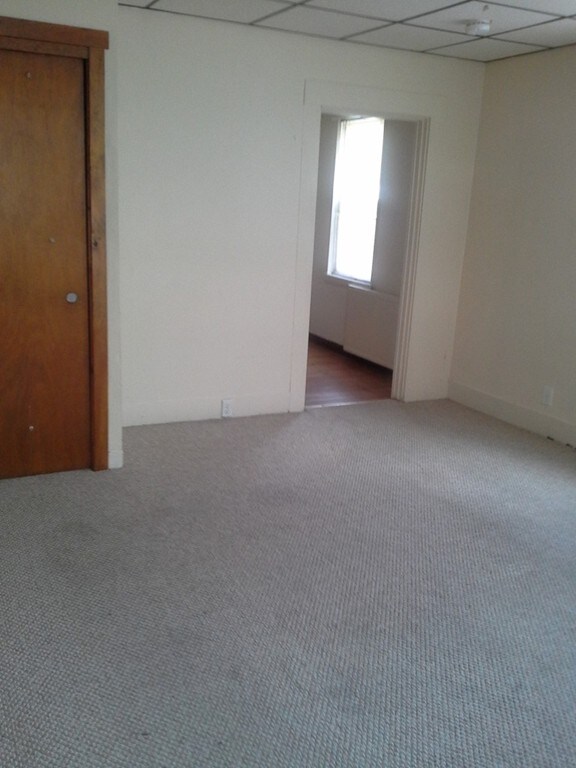 3 Warren St unit 1, Stoneham, MA 02180 - photo 2