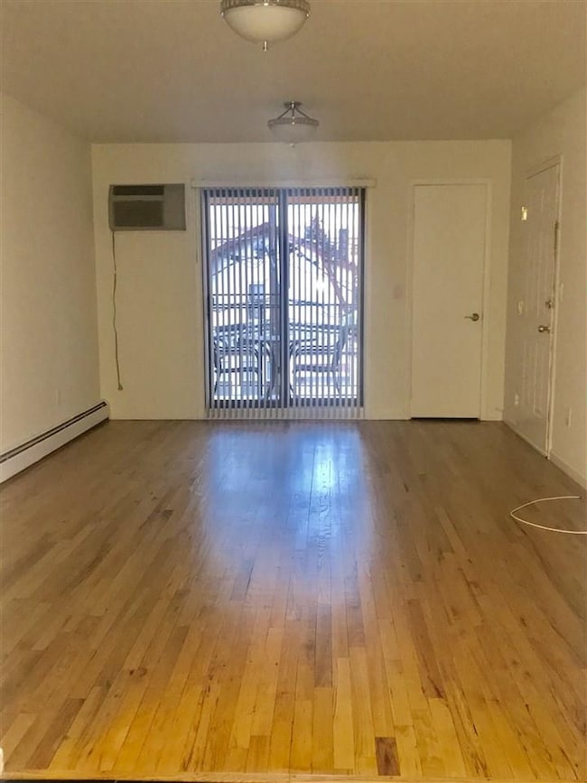 127 68th St unit 12, Guttenberg, NJ 07093 - photo 3