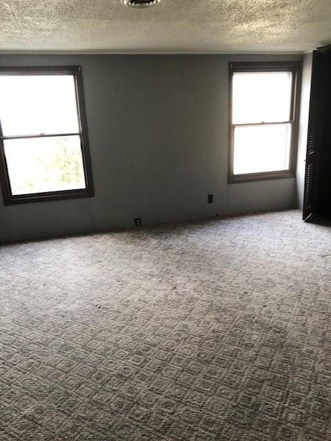 UPPER LIVING ROOM