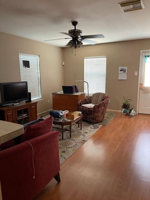 15631 Ashbournne Springs Ln, Houston, TX 77095 - photo 3