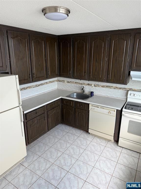 Briarcliff unit 23A, Cliffside Park, NJ 07010 - photo 5