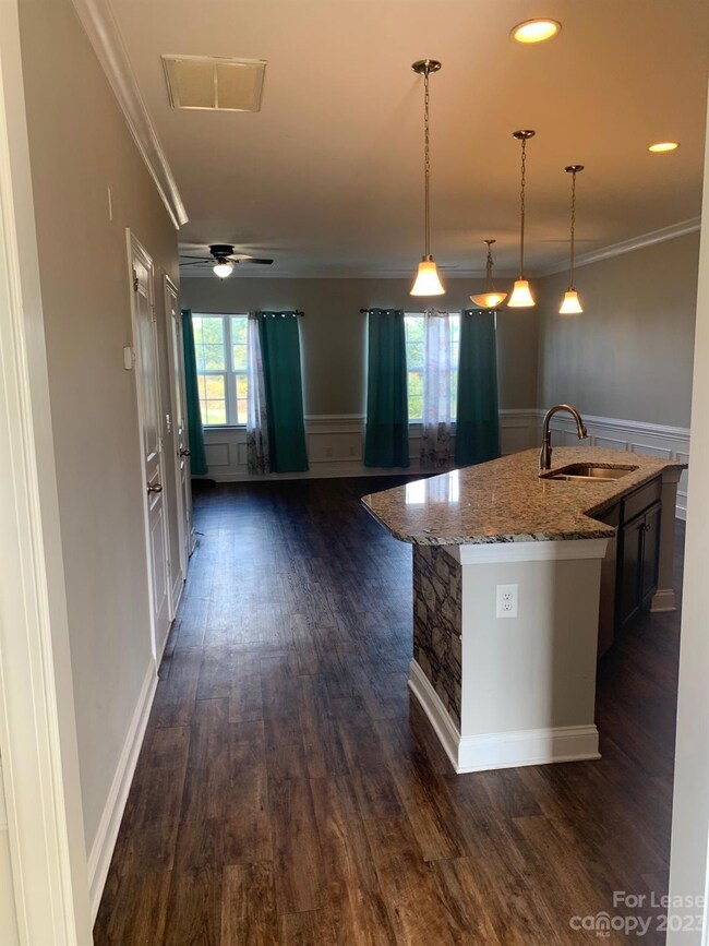 3665 Ascott Commons Ln SW, Concord, NC 28027 - photo 2