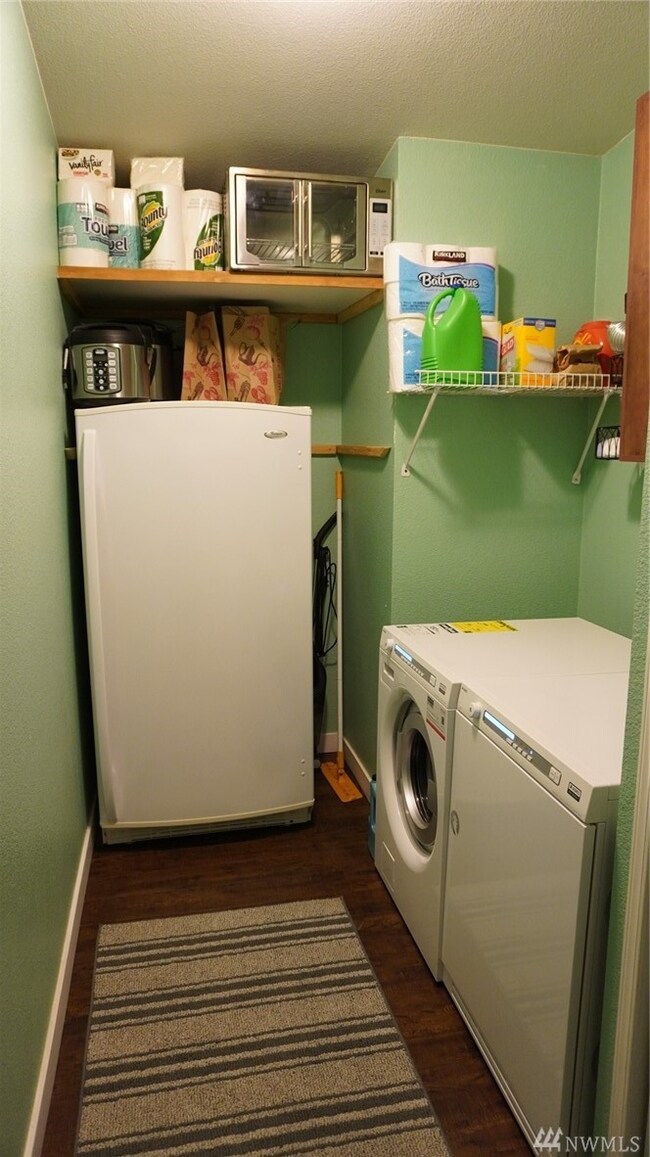 10409 137th St E unit 9, Puyallup, WA 98374 - photo 6