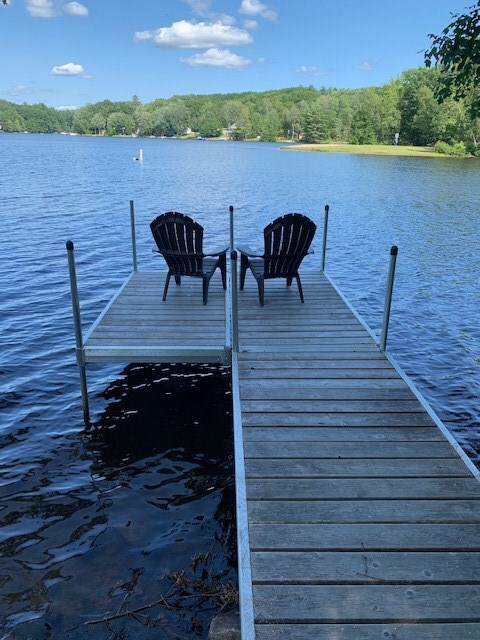 51 Damsite Rd, Center Barnstead, NH 03225 - photo 5