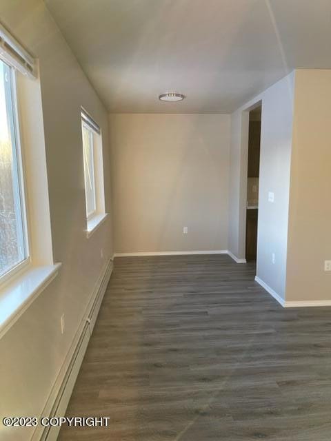 855 W Lookout Dr unit A, Wasilla, AK 99654 - photo 7