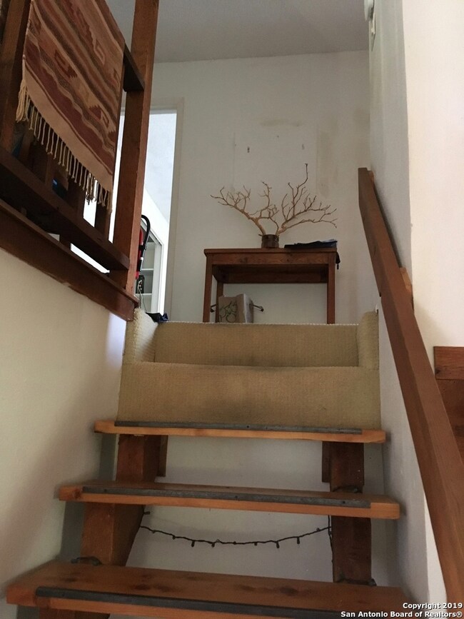 11230 Blue Waters, Helotes, TX 78023 - photo 5