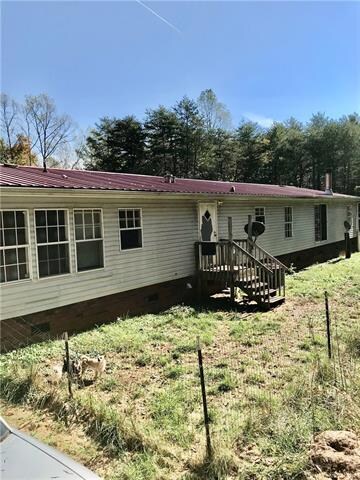 501 Liles Ln, Statesville, NC 28625 - photo 3