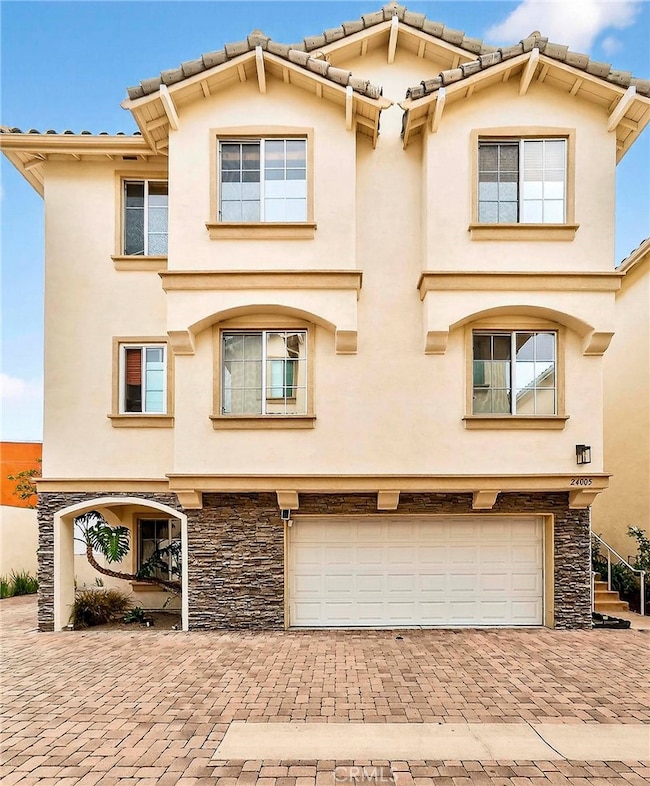 24005 Los Codona Ave, Torrance, CA 90505 - photo 2