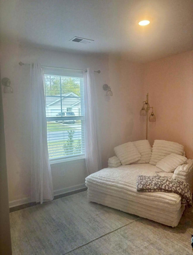 557191556_10163399878732220_335708692006