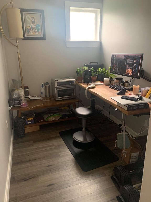 616 Lynn St unit 1, Malden, MA 02148 - photo 2