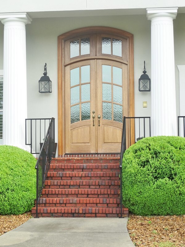 1511 Country Club Place, Cookeville, TN 38501 - photo 3