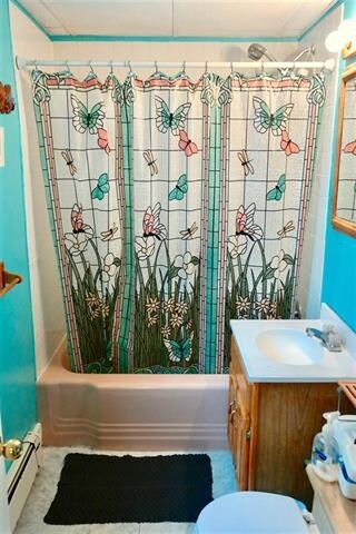 115 Palm St unit 1, Nashua, NH 03060 - photo 4