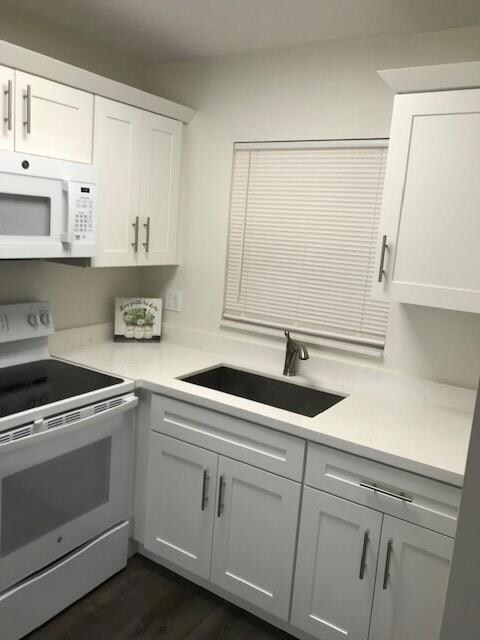 unlisted-address, Coral Springs, FL 33065 - photo 5