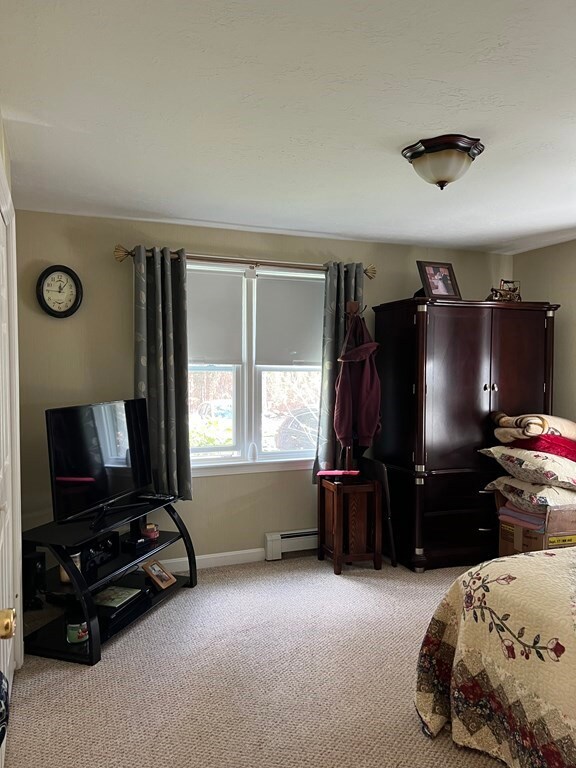 119 Quails Crossing, Marion, MA 02738 - photo 6