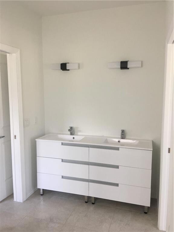 1920 NW 27th St, Oakland Park, FL 33311 - photo 4