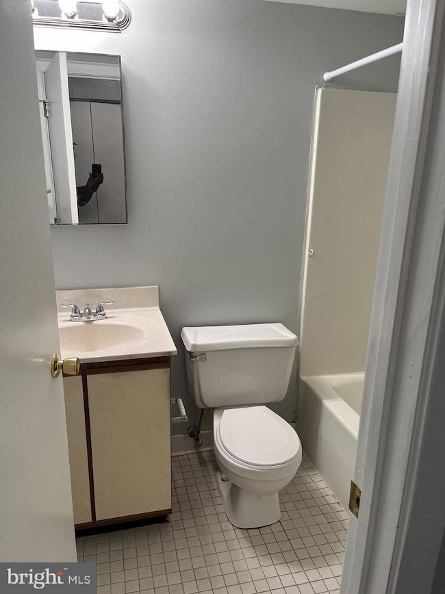 1317 W Fayette St unit 3B, Baltimore, MD 21223 - photo 7