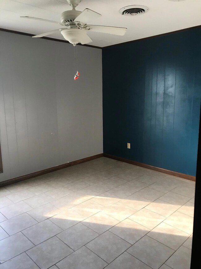 1916 Charlene Hwy, Eunice, LA 70535 - photo 3