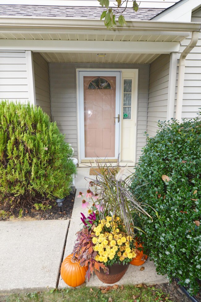 2709 Rockport Ln, Toms River, NJ 08755 - photo 3