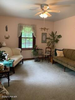 202 S Turnpike Rd, Newfoundland, PA 18445 - photo 5