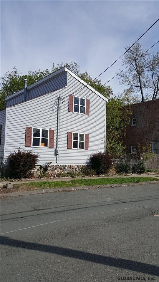 734 1st Ave, Troy, NY 12182 - photo 2