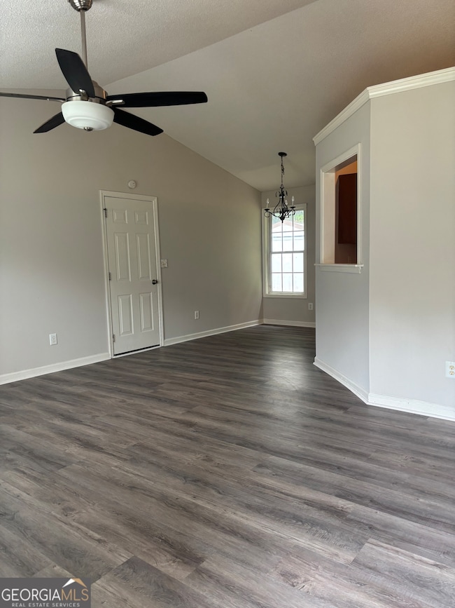 110 Conifer Ln, Rockmart, GA 30153 - photo 3