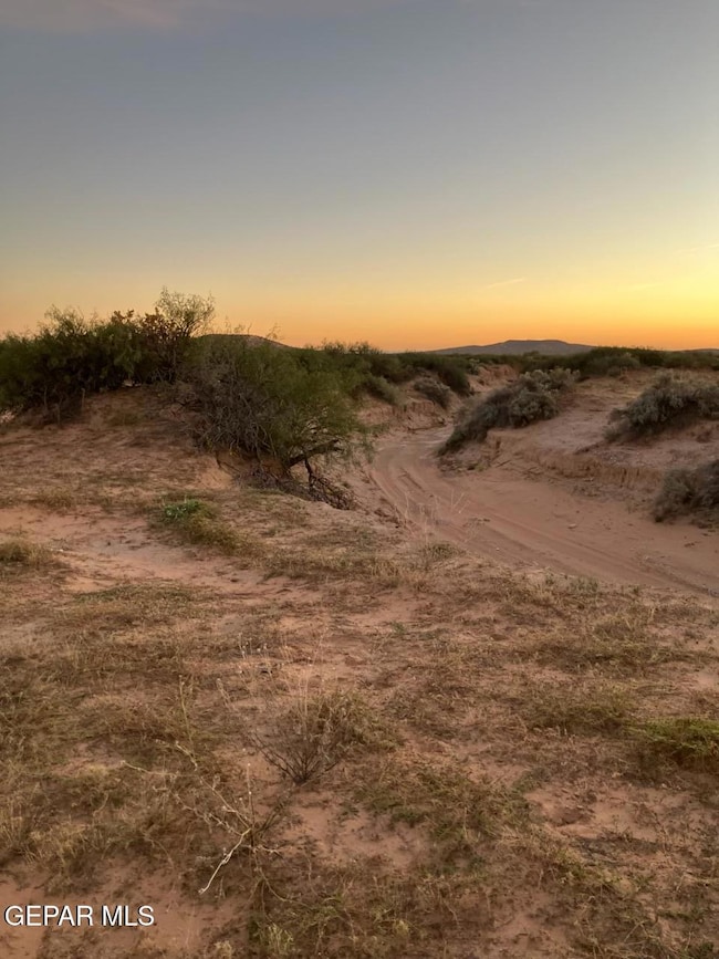 TBD Redwood Place, El Paso, TX 79938 - photo 3