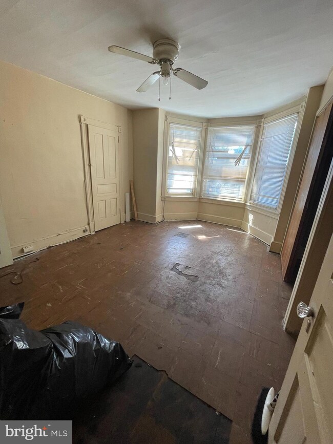 723 Vandever Ave, Wilmington, DE 19802 - photo 3