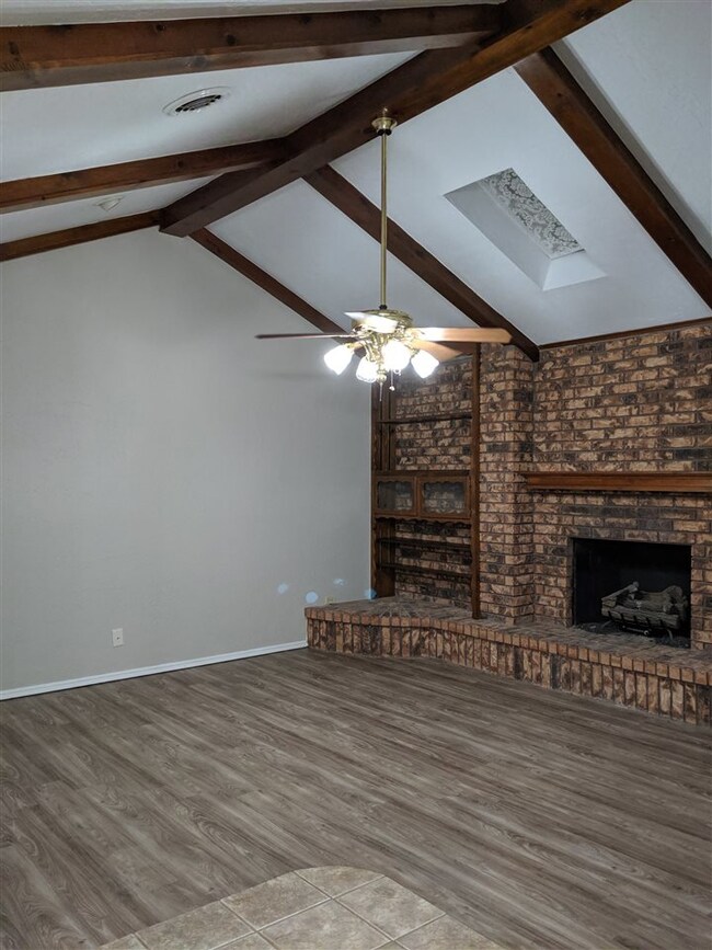 509 Westridge Dr, Duncan, OK 73533 - photo 3