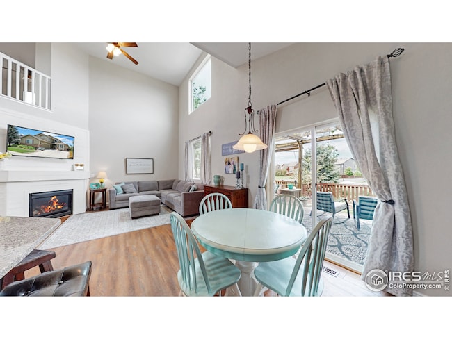 5641 Claret St, Timnath, CO 80547 - photo 6
