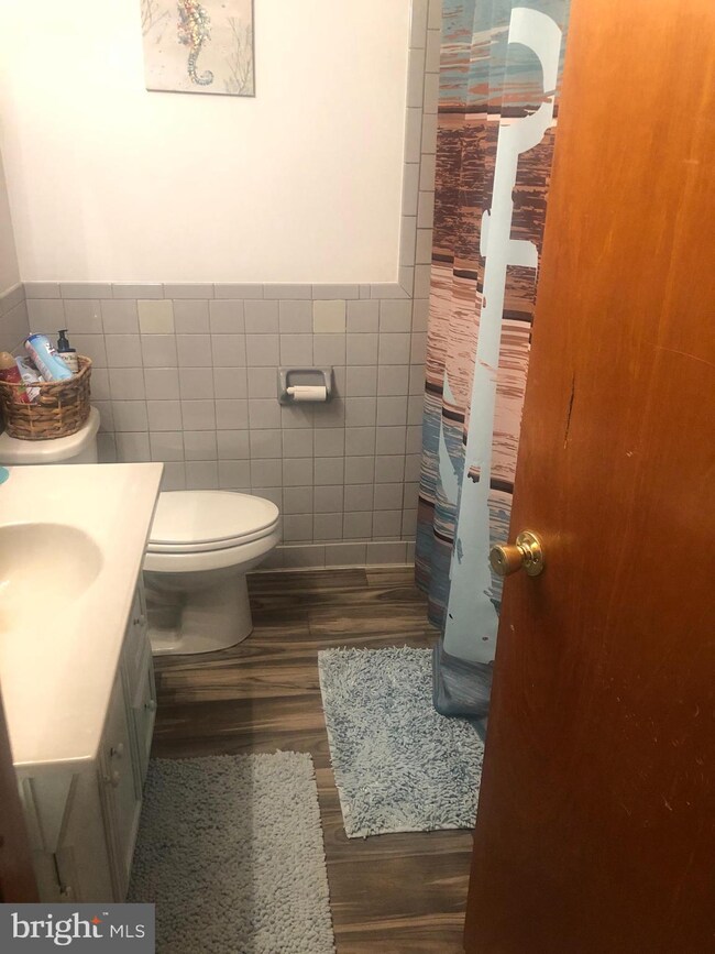 21375 E Sharp St, Rock Hall, MD 21661 - photo 3