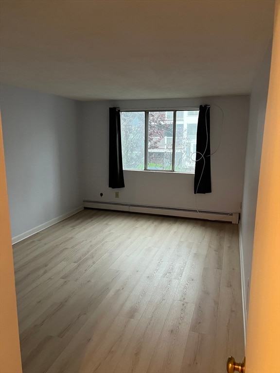 7 Woodcrest Ct unit 4, South Weymouth, MA 02190 - photo 6