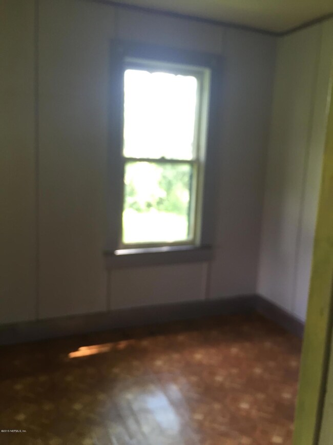 6046 105th St, Jacksonville, FL 32244 - photo 4