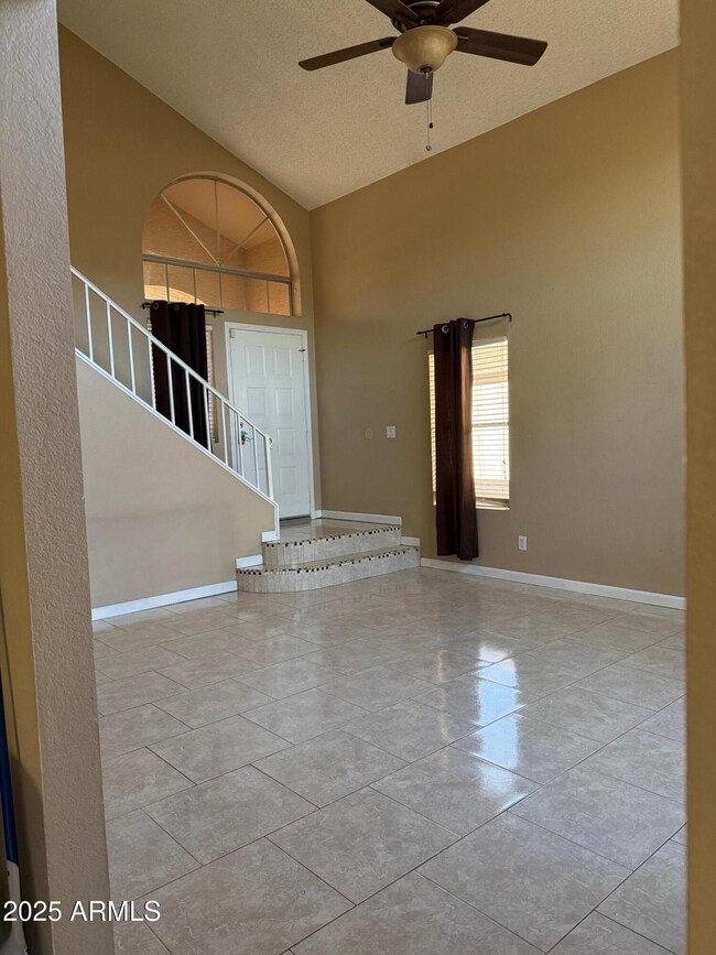 5127 W Mercury Way, Chandler, AZ 85226 - photo 4