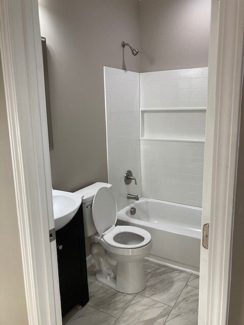 210 W Jackson St, Iva, SC 29655 - photo 5