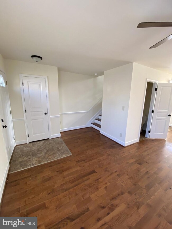 2234 Firethorn Rd, Middle River, MD 21220 - photo 3